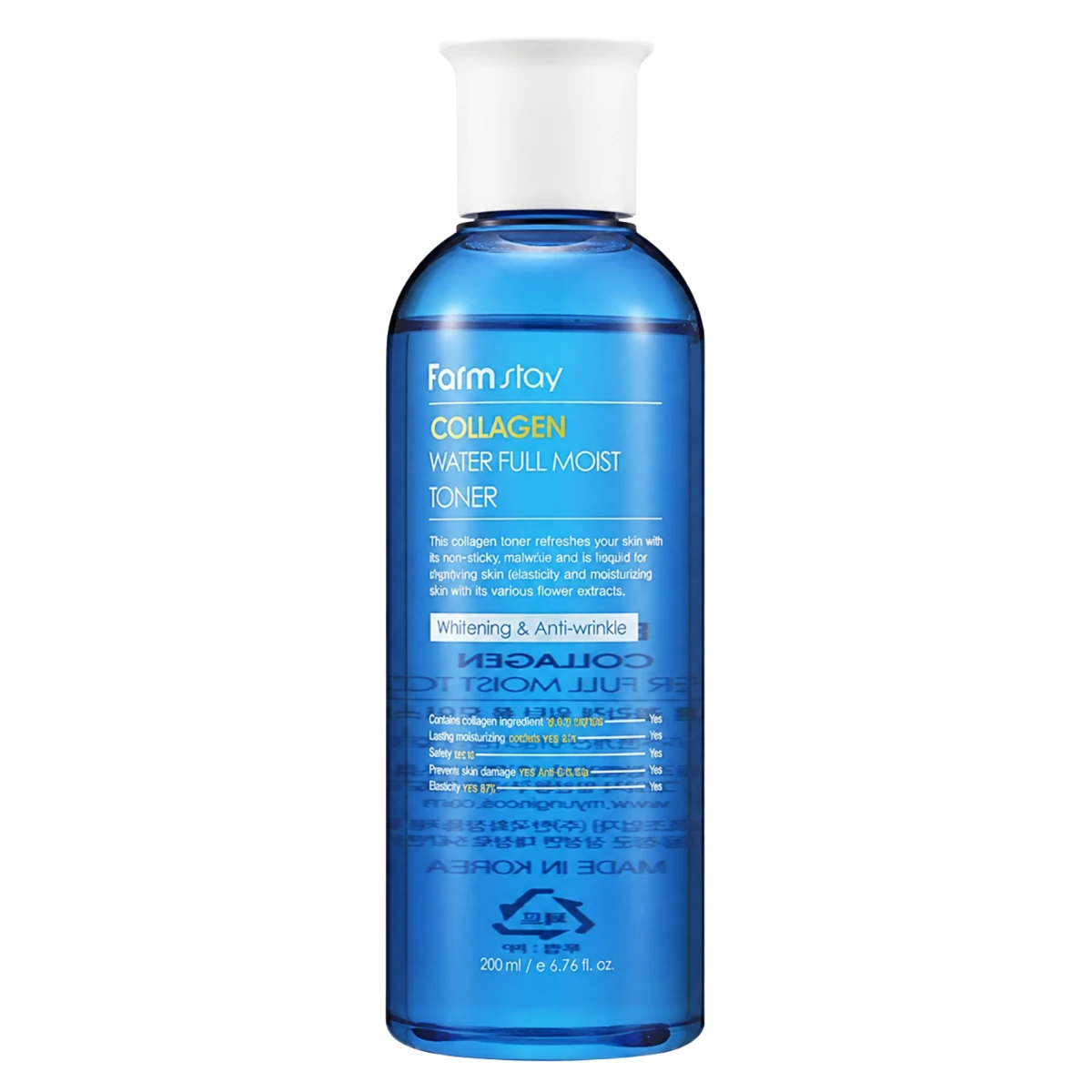 farmstay-collagen-water-full-moist-toner-200ml-pic-0