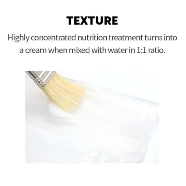 farmstay-collagen-water-full-moist-treatment-hair-filler-13ml-x-10pcs-pic-2