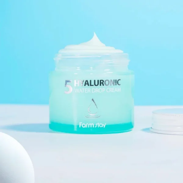 farmstay-hyaluronic-5-water-drop-cream-80ml-pic-1