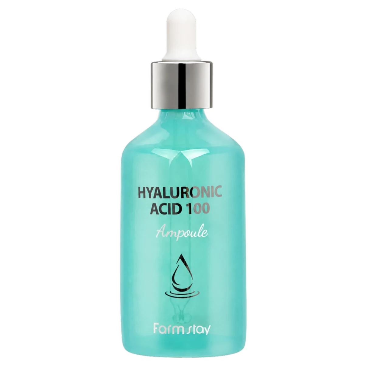 farmstay-hyaluronic-acid-100-ampoule-100ml-pic-0