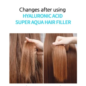 farmstay-hyaluronic-acid-super-aqua-hair-filler-13ml-x-10pcs-pic-2