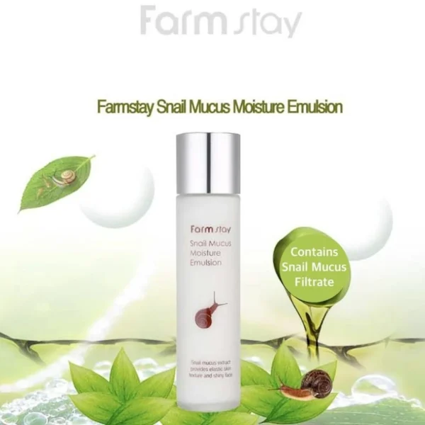 farmstay-snail-mucus-moisture-emulsion-150ml-pic-1