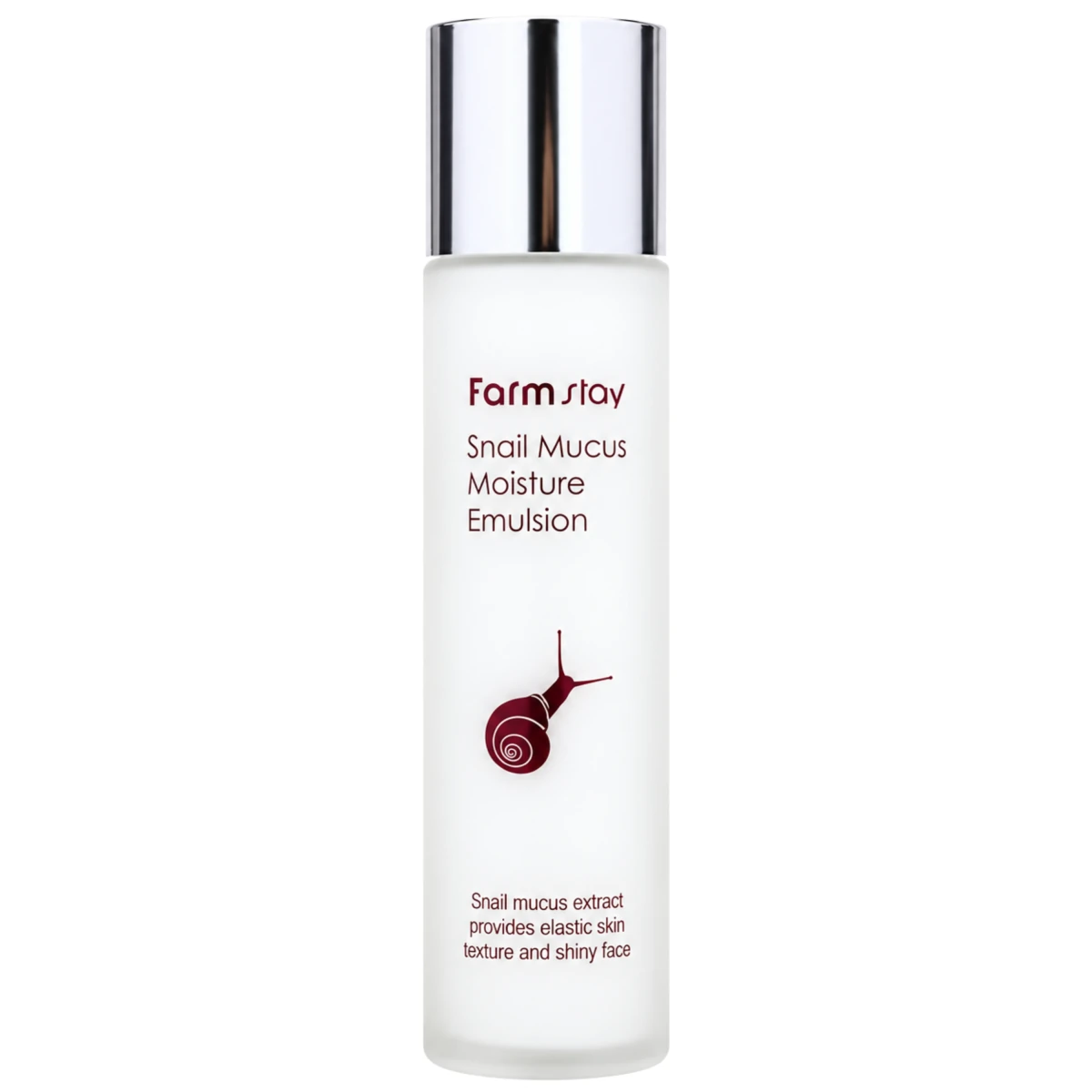 farmstay-snail-mucus-moisture-emulsion-150ml-pic-0
