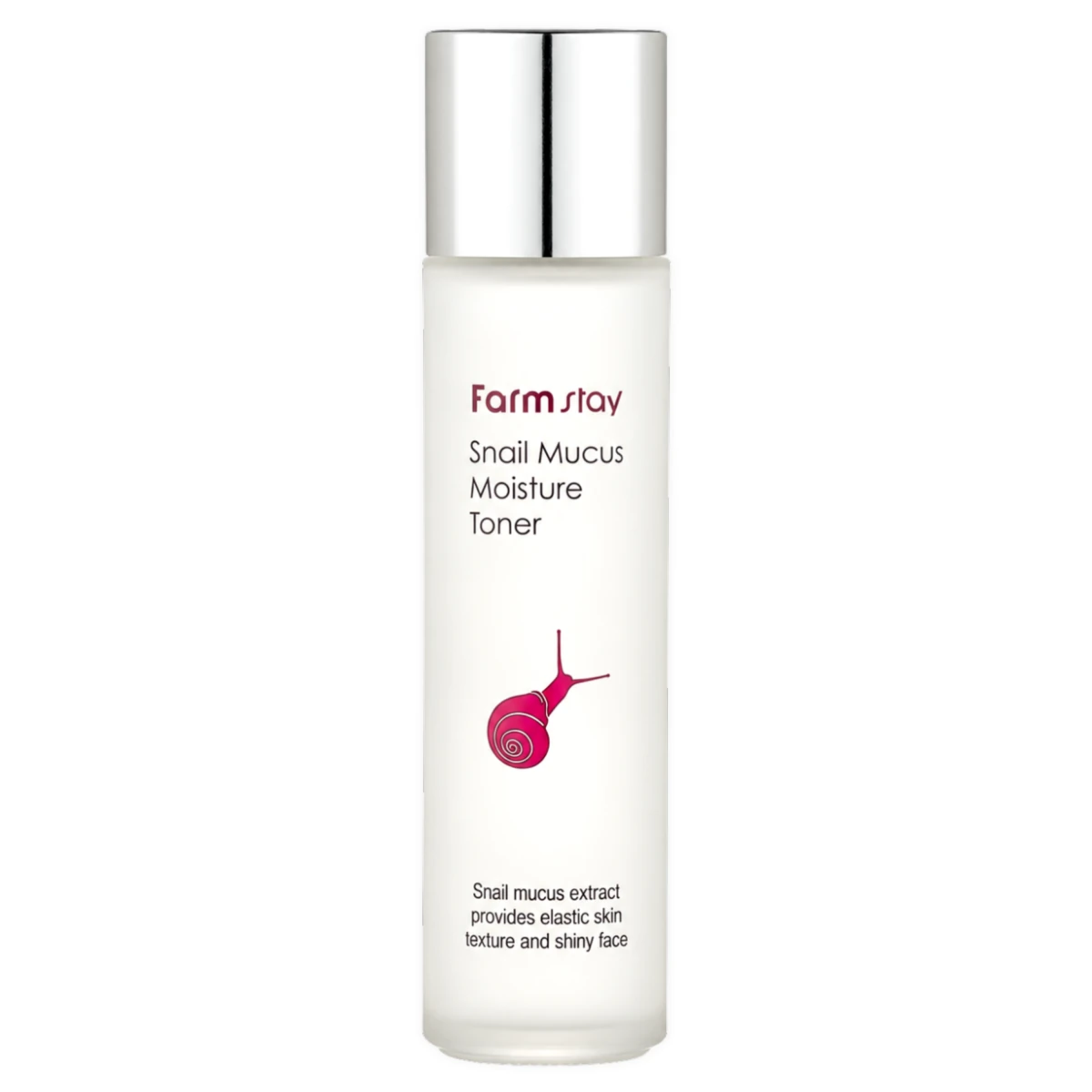 farmstay-snail-mucus-moisture-toner-150ml-pic-0