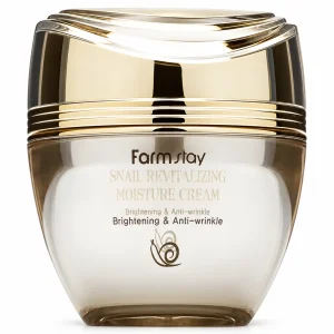farmstay-snail-revitalizing-moisture-cream-50ml-pic-0