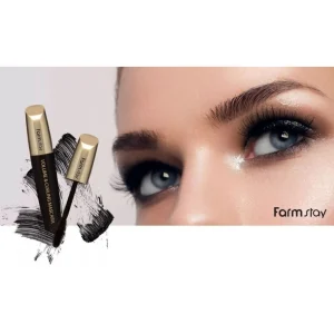 farmstay-volume-and-curling-mascara-12g-pic-1