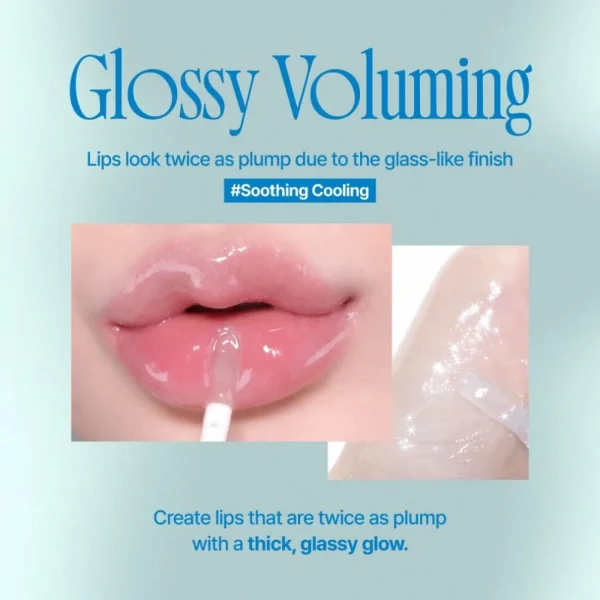 fwee-4d-voluming-plumper-48g-pic-4