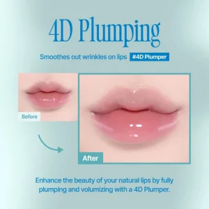 fwee-4d-voluming-plumper-48g-pic-5