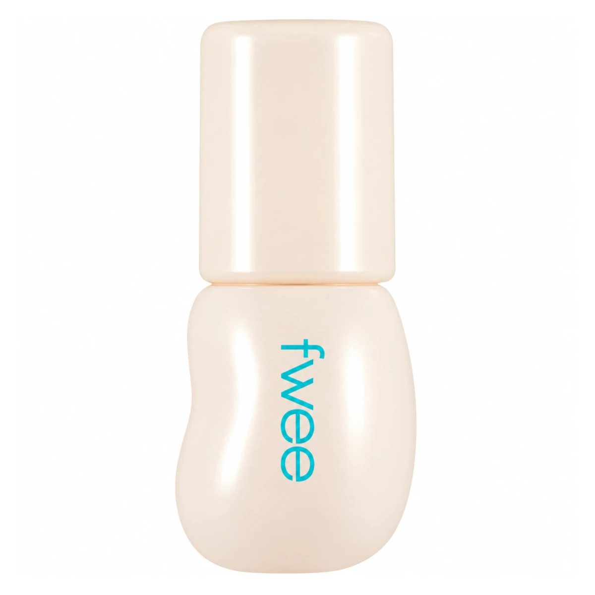 fwee-4d-voluming-plumper-48g-pic-0