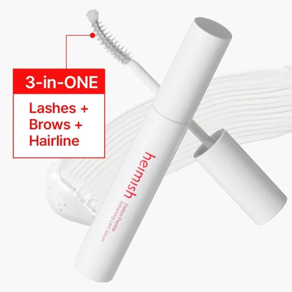 heimish-dailism-peptide-enhancing-lash-serum-9g-pic-2
