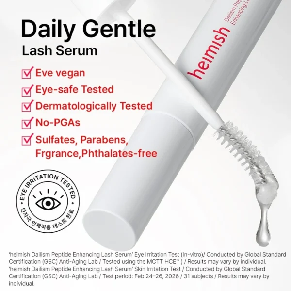 heimish-dailism-peptide-enhancing-lash-serum-9g-pic-3