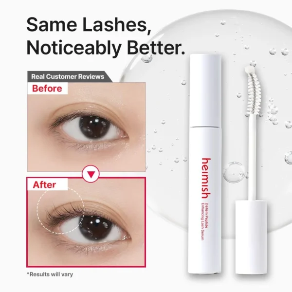 heimish-dailism-peptide-enhancing-lash-serum-9g-pic-4
