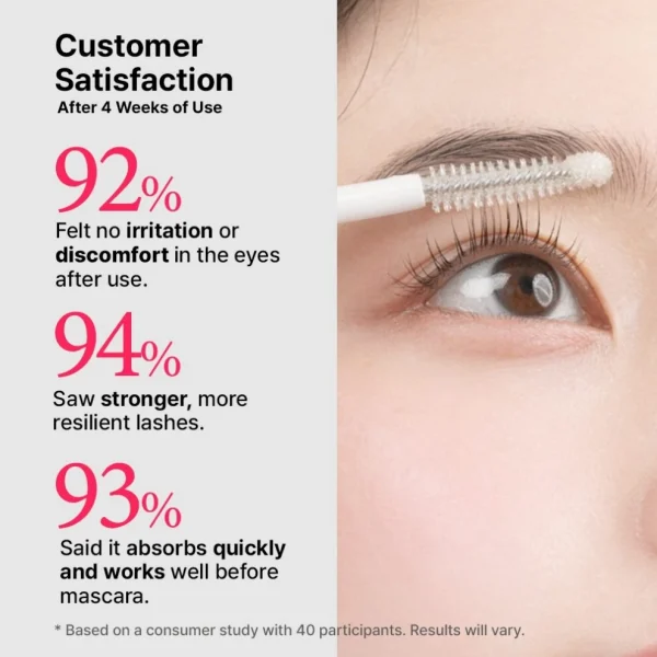 heimish-dailism-peptide-enhancing-lash-serum-9g-pic-5