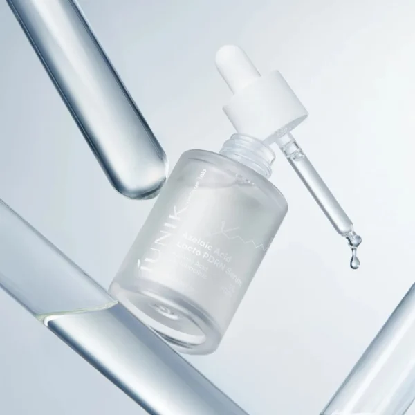 iunik-azelaic-acid-lacto-pdrn-serum-40ml-pic-5