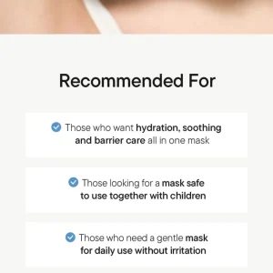 iunik-beta-glucan-family-moisture-mask-25ml-pic-8