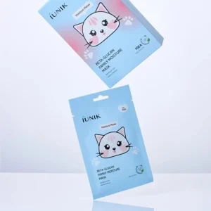 iunik-beta-glucan-family-moisture-mask-for-kids-18ml-pic-3