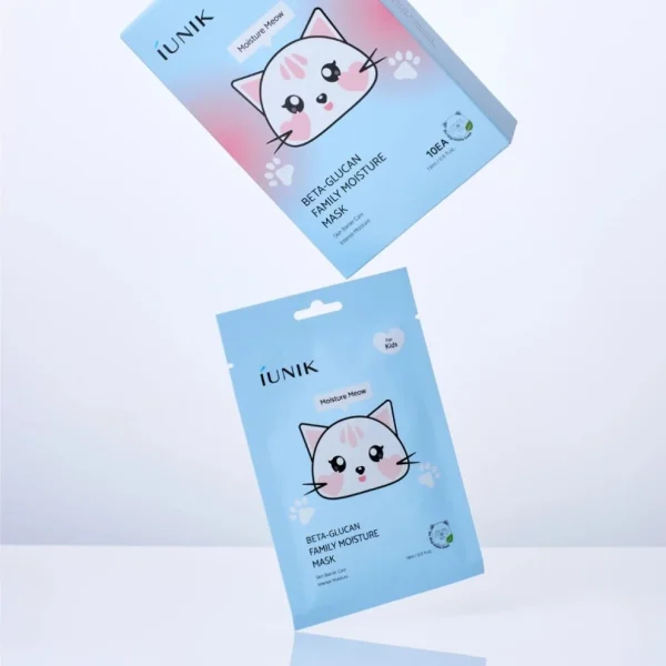iunik-beta-glucan-family-moisture-mask-for-kids-18ml-pic-3