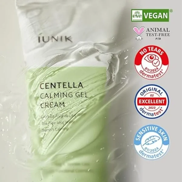 iunik-centella-calming-gel-cream-mini-15ml-pic-1