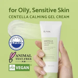 iunik-centella-edition-skin-care-set-pic-1