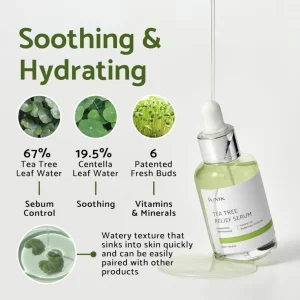 iunik-centella-edition-skin-care-set-pic-3