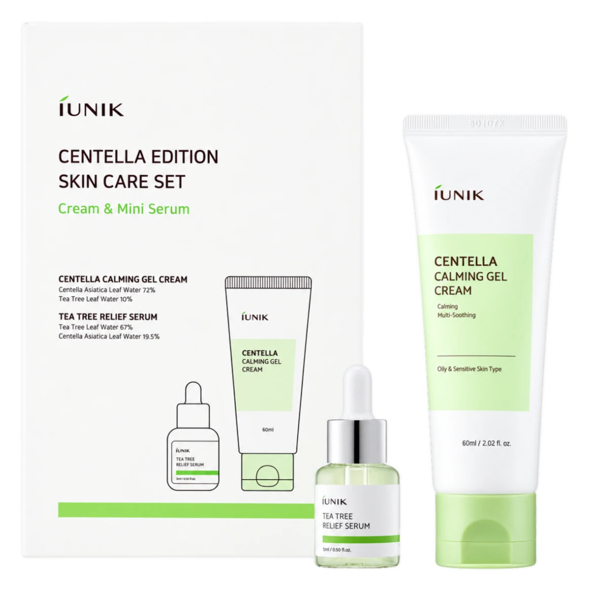 iunik-centella-edition-skin-care-set-pic-0