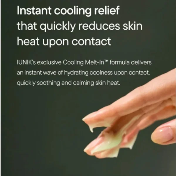 iunik-centella-relief-sorbet-cream-mini-10ml-pic-2