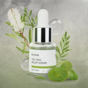 iunik-tea-tree-relief-serum-mini-15ml-pic-1