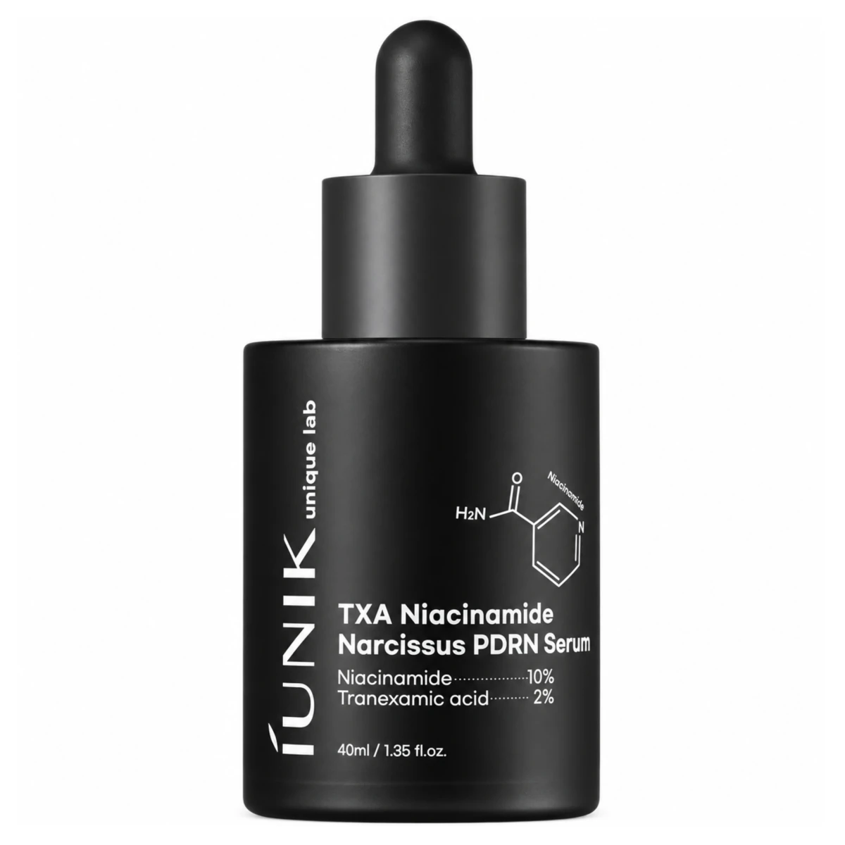 iunik-txa-niacinamide-narcissus-pdrn-serum-40ml-pic-0