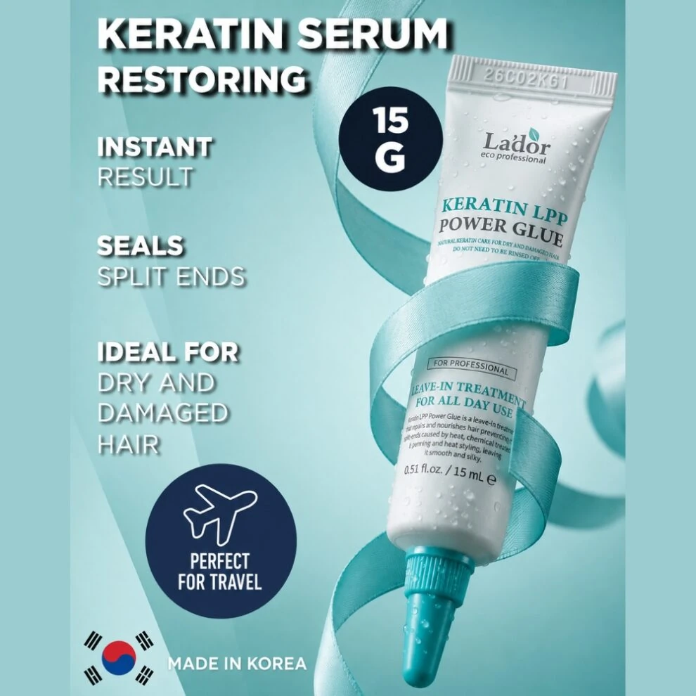 lador-keratin-lpp-power-glue-pic-1