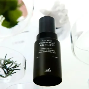 lador-tea-tree-calming-scalp-dry-shampoo-100ml-pic-1