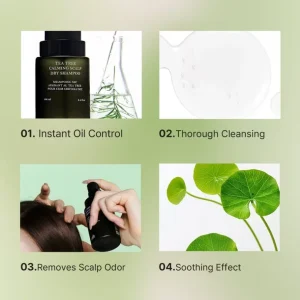 lador-tea-tree-calming-scalp-dry-shampoo-100ml-pic-4