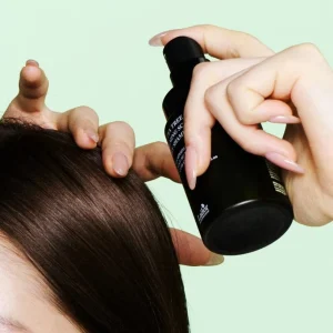 lador-tea-tree-calming-scalp-dry-shampoo-100ml-pic-7