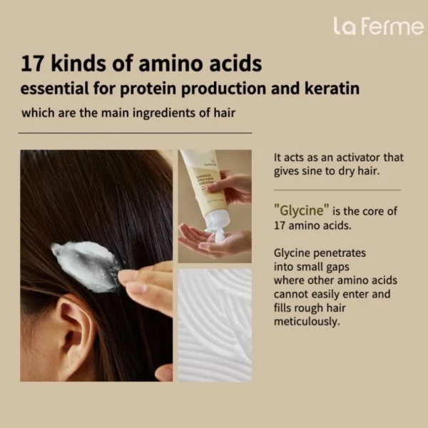 laferme-damage-pro-hair-treatment-250ml-pic-4