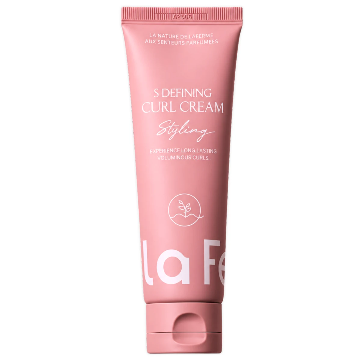 laferme-s-defining-curl-cream-120ml-pic-0