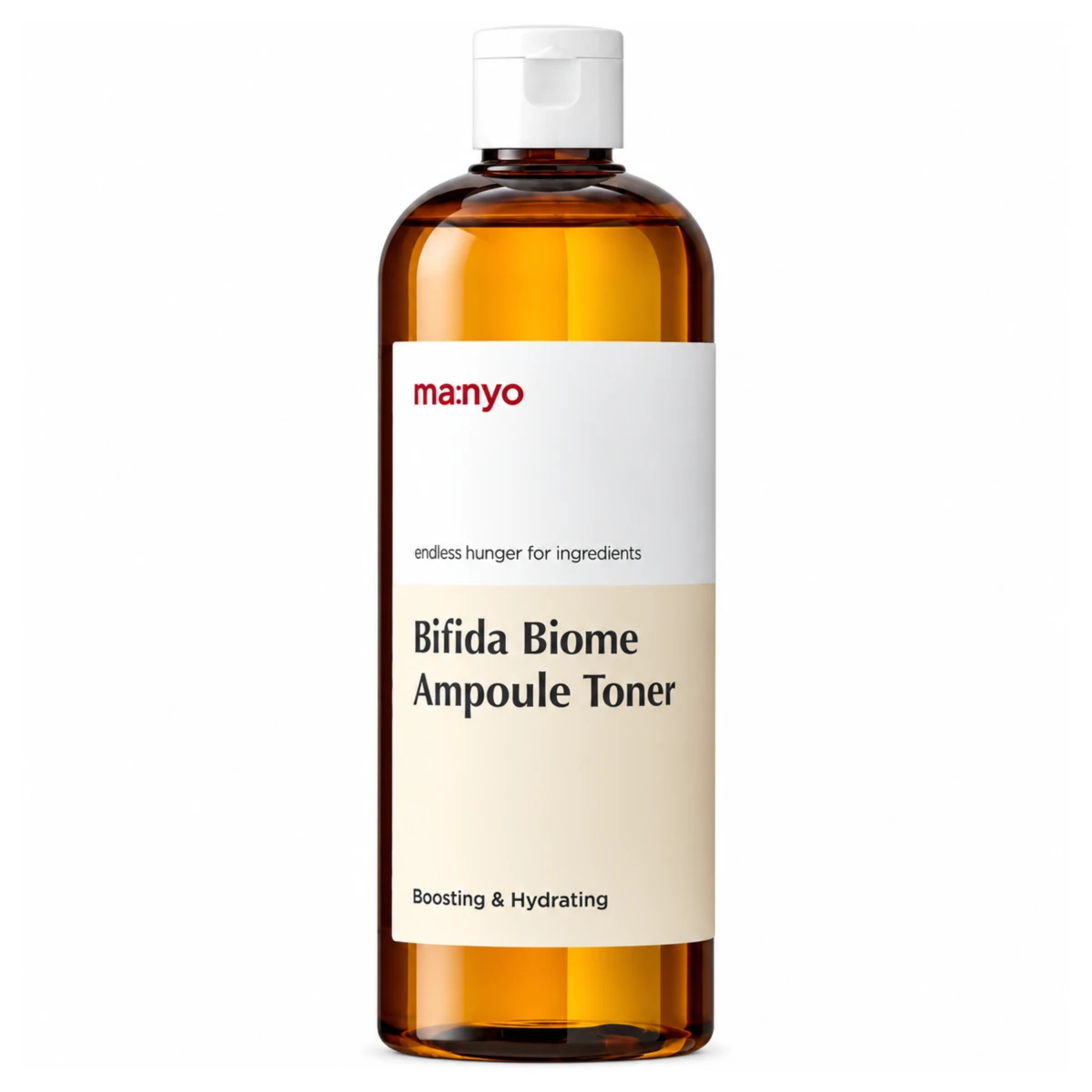 manyo-factory-bifida-biome-ampoule-toner-400ml-pic-0