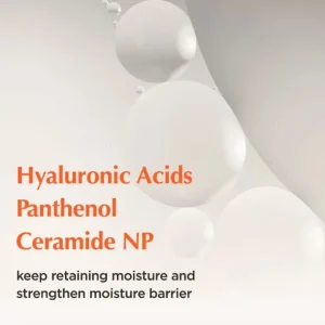 manyo-factory-bifida-biome-aqua-barrier-cream-80ml-pic-4