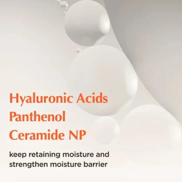 manyo-factory-bifida-biome-aqua-barrier-cream-80ml-pic-4