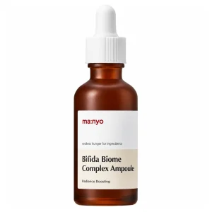 manyo-factory-bifida-biome-complex-ampoule-30ml-pic-0