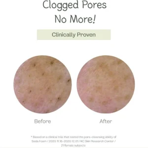 manyo-factory-deep-pore-cleansing-soda-foam-150ml-pic-3
