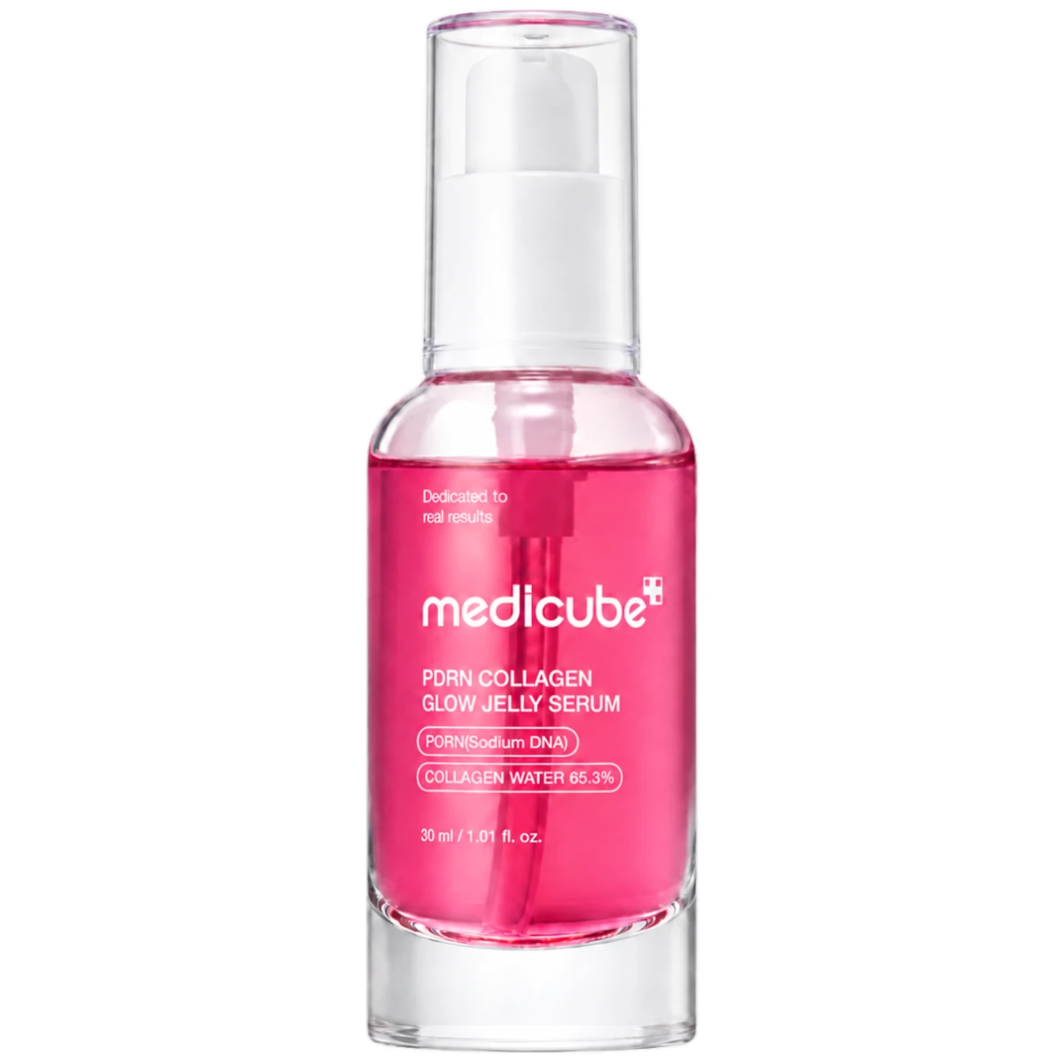 medicube-pdrn-collagen-glow-jelly-serum-30ml-pic-0