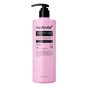 medicube-rosemary-pdrn-cooling-thickening-shampoo-400ml-pic-0