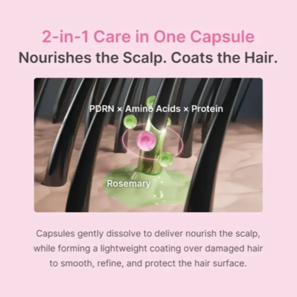 medicube-rosemary-pdrn-hair-and-scalp-conditioner-250ml-pic-5