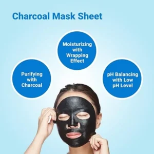 real-barrier-aqua-soothing-ampoule-mask-28ml-pic-1