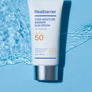 real-barrier-moisture-barrier-sun-cream-50ml-pic-1