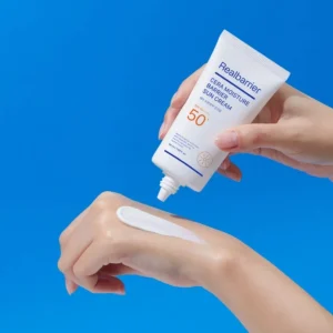 real-barrier-moisture-barrier-sun-cream-50ml-pic-4