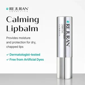 rejuran-calming-lip-balm-37g-pic-1