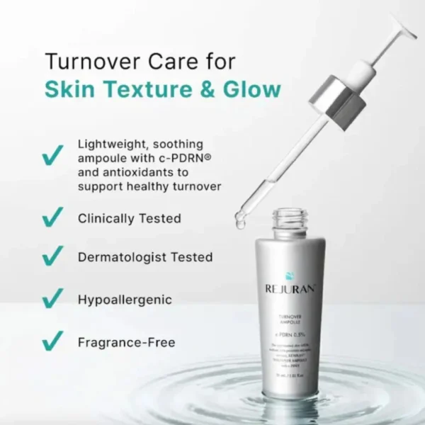 rejuran-turnover-ampoule-50ml-pic-2