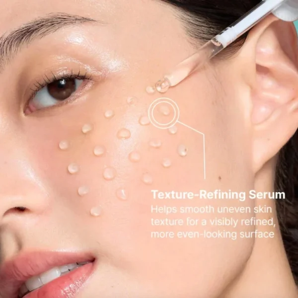 rejuran-turnover-ampoule-50ml-pic-6