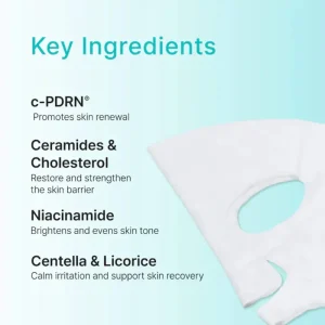 rejuran-turnover-mask-40ml-pic-4