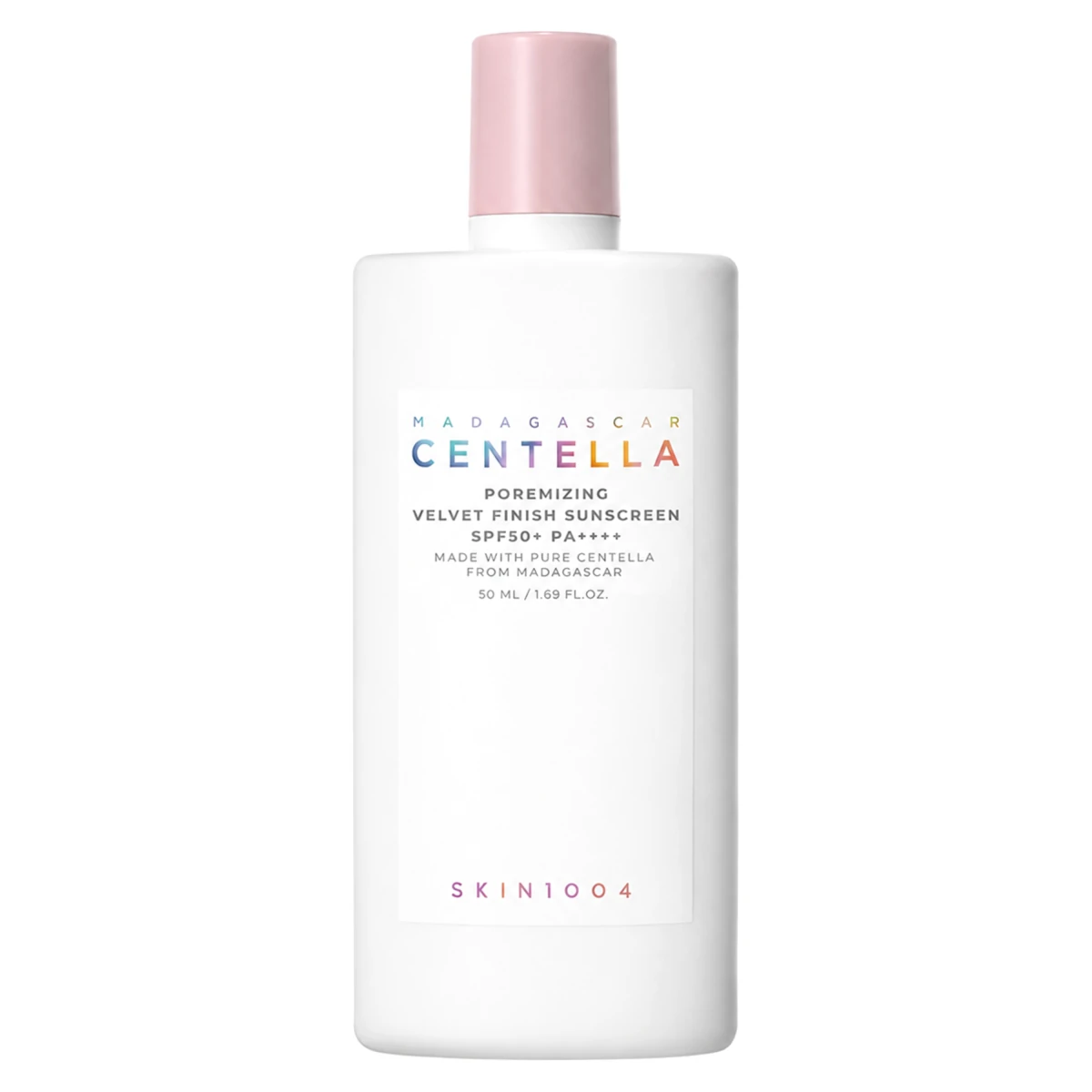 skin1004-madagascar-centella-poremizing-velvet-finish-sunscreen-50ml-pic-0